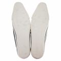 Small Product Preview Image 6